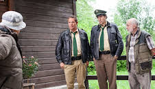 Hubert und Staller (55)