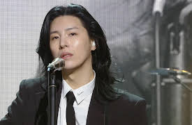 Immortal Songs: Immortal Songs Episode 738