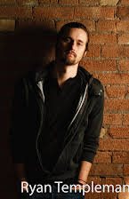Ryan Templeman as 