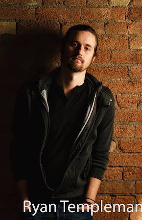 Ryan Templeman as 