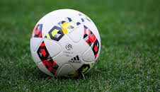 Sportsmagasin (S2024 E13)