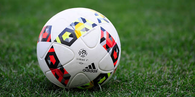 16:00: Sportsmagasin | Viasat Sport 2 | 10/30 2025