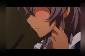 Nanana's Buried Treasure: Season 1: Mission Impossible