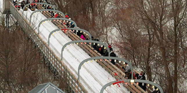 07:10: Stadt Land Kunst | Arte | 3/10 2026