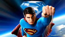MAD FAMILY: 'SUPERMAN RETURNS: EL REGRESO'