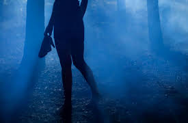 Case Of Iwona Wieczorek, The S01: Case Of Iwona Wieczorek, The: Season 1: Episode: 3