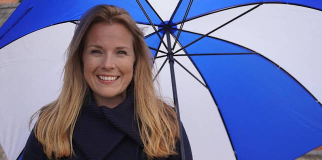 12:15 PM: Bargain Hunt (S73) | BBC One | 1/12 2026