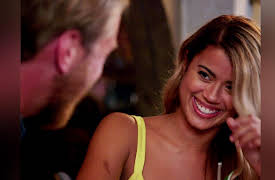 Dating: No Filter, Season 1: Love: For Dummies