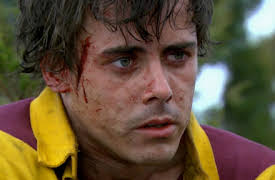 Rescue Special Ops: Blue Mountains