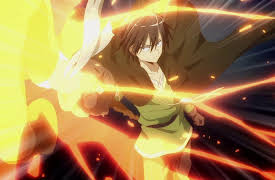 Loner Life in Another World: Stampede