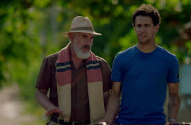 No Olvidarás Mi Nombre season-1: No Olvidarás Mi Nombre Capítulo 3