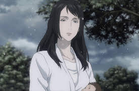 Parasyte - the maxim - Season 1 (English Dubbed): More Than Human