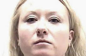 CrimeFeed, Season 1: Thanksgiving Special Report