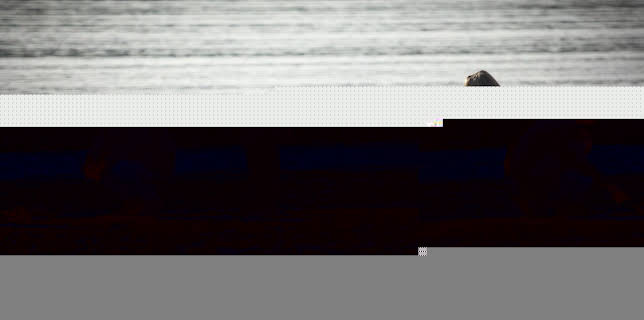 22:00: Mord auf Shetland - Fern der Heimat (S05/E01) | One | 12/15 2025