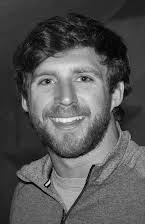 James Cox as Director