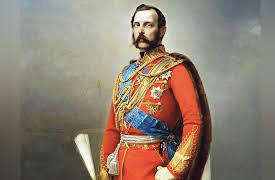 Understanding Russia: A Cultural History: Alexander II, Nihilists, and Assassins