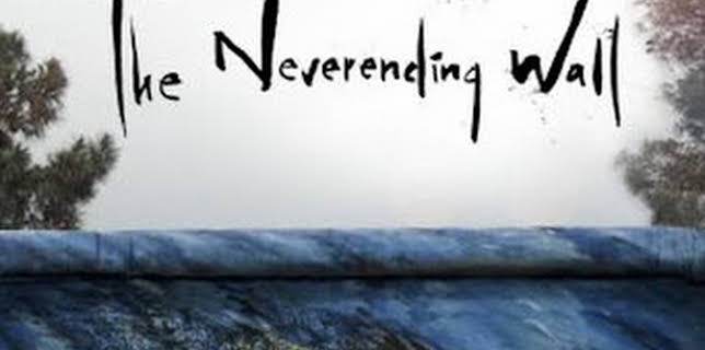 03:00: The Neverending Wall | À Punt | 3/15 2026