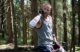 Acquitted S01: Doubt