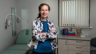 8:00 PM: GPs: Behind Closed Doors (S6 E24) (S6) | 5 Star | 2/2 2026