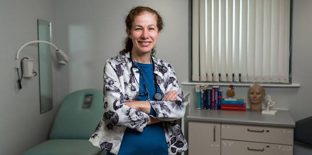 7:00 PM: GPs: Behind Closed Doors (S6 E24) (S6) | 5 Star | 2/2 2026