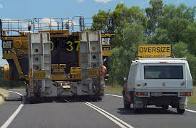 Outback Truckers: Episode 4