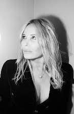 Christine Forsyth-Peters as Director