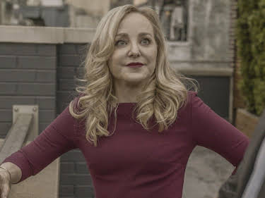 07:20: Bull | Kabel Eins | 4/29 2026