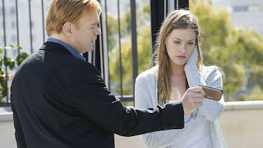 01:25: CSI: Miami | VOX | 10/9 2026