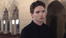 Adam Dalgliesh, Scotland Yard (S03/E02)