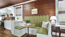 Hometown Makeover - Wir renovieren unsere Stadt