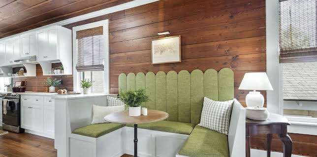 06:25: Hometown Makeover - Wir renovieren unsere Stadt | Sixx | 12/29 2025