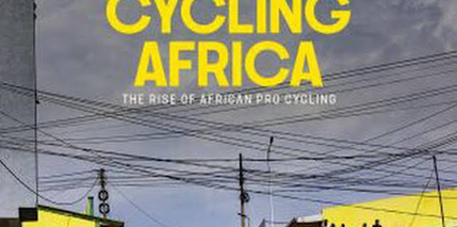 08:30: Cycling Africa | Eurosport 2 | 12/23 2025