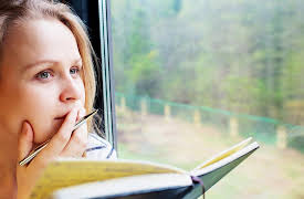 Writing Creative Nonfiction: Writing Great Beginnings