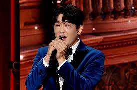 How Do You Play?: How Do You Play? Episode 311