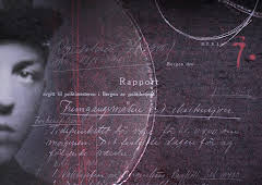 De siste dødsdømte: Den som er uten synd