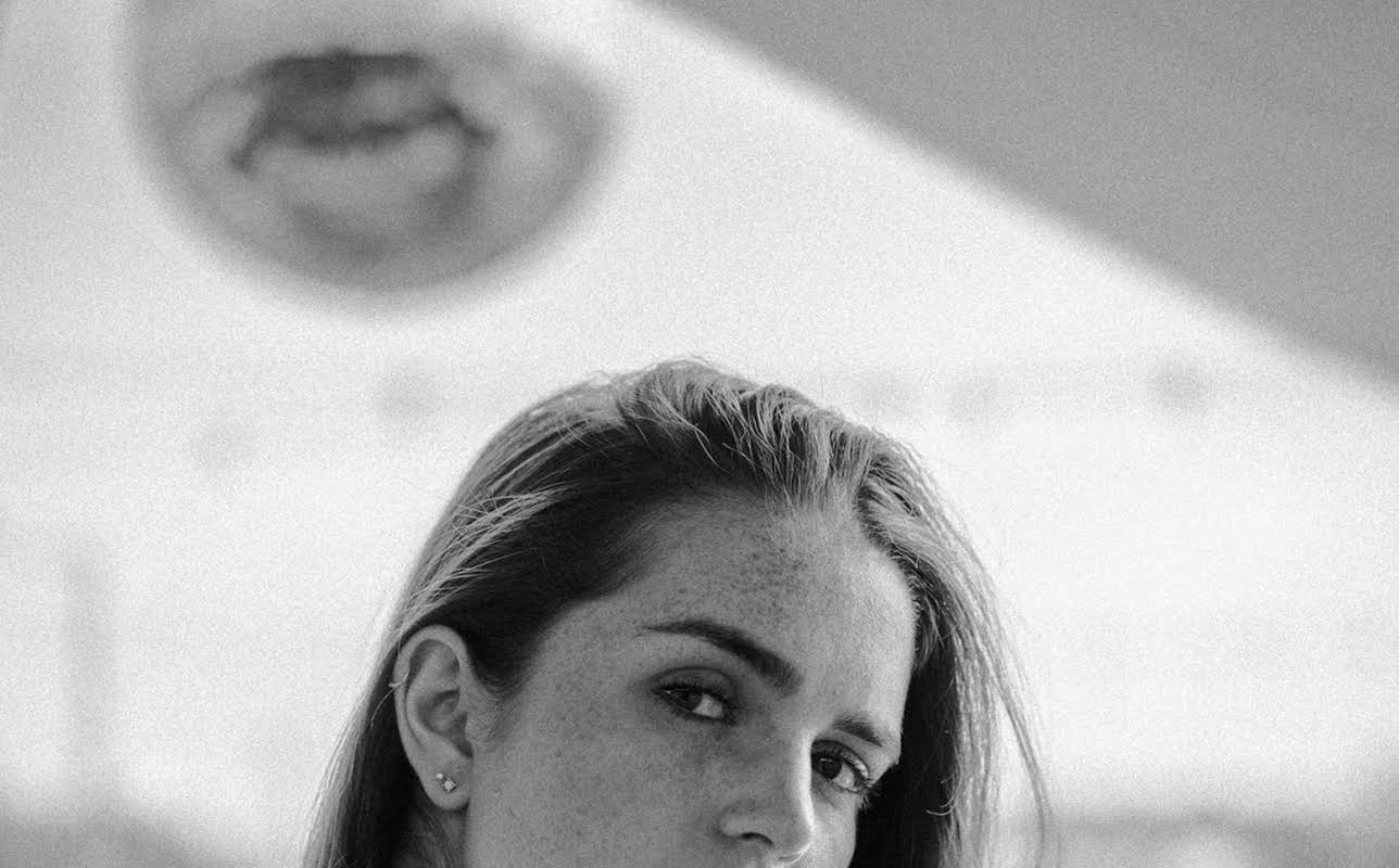 Greta James