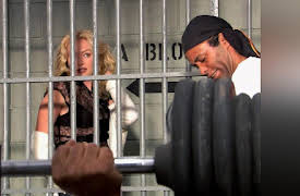 Arrested Development Season 1: My Mother, The Car