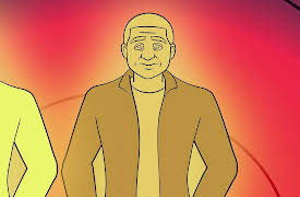 Hot Streets Season 1: The Bractegon