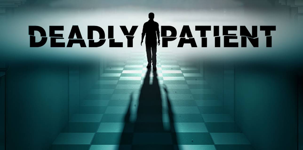Deadly Patient (2018)