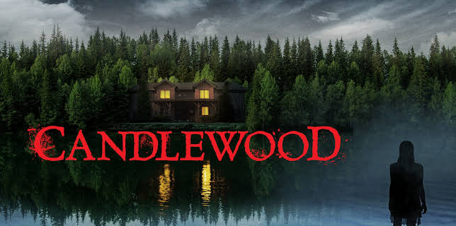 Candlewood (2025)