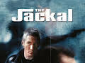 The Jackal (Chacal)