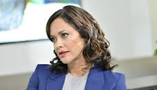 Blue Bloods - Crime Scene New York