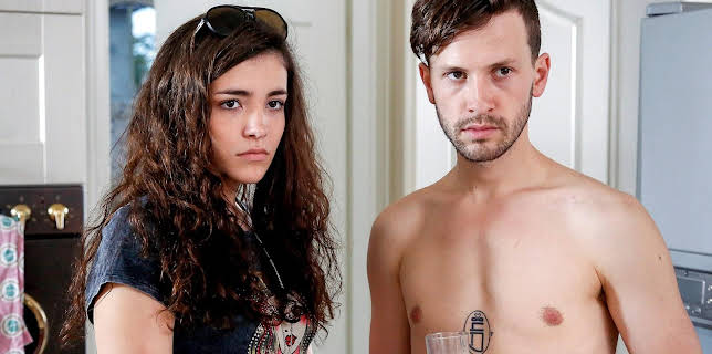 20:15: Tatort: Frühstück für immer | MDR Fernsehen | 11/24 2025