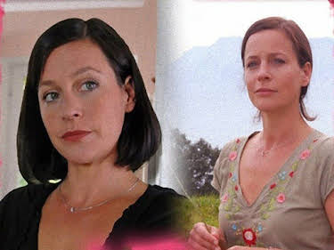 12:55: Hilfe, meine Schwester kommt! | SWR Fernsehen RP | 3/27 2026