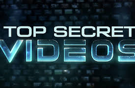 Top Secret Videos: Season 1: Evaluation Session