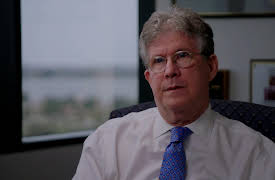 True Crime Story: Indefensible: Stand Her Ground