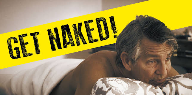 Get Naked! (2017)