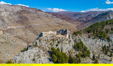 11:10: Bosnien und Herzegowina (2/2) | 3SAT | 4/23 2026