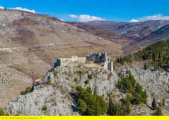 Bosnien und Herzegowina (2/2)