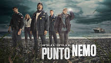 PUNTO NEMO